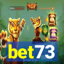 bet73