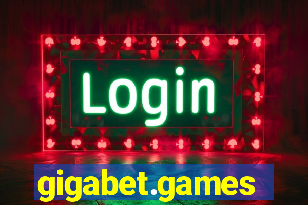 gigabet.games