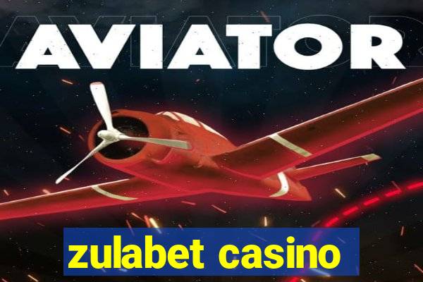 zulabet casino