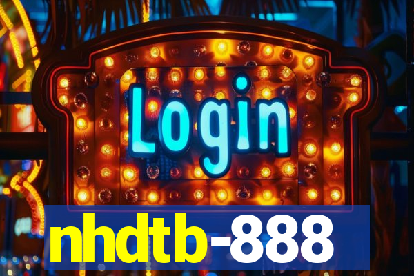 nhdtb-888