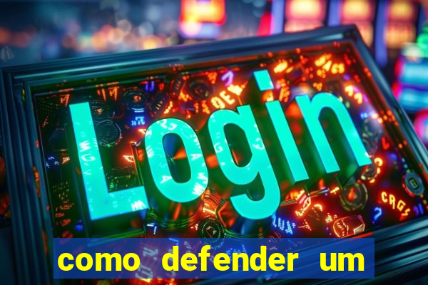 como defender um criminoso 6 temporada spoiler