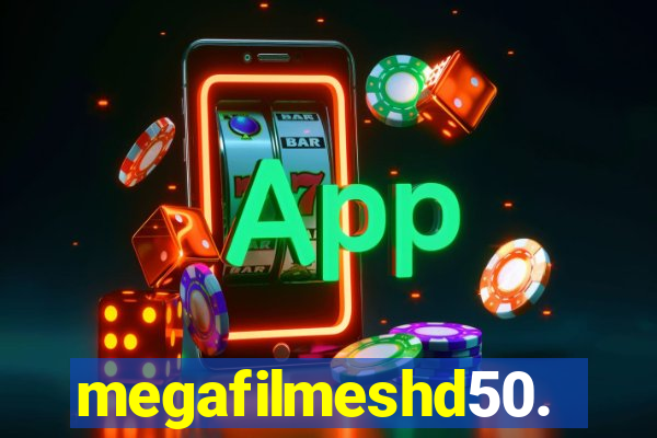 megafilmeshd50.net