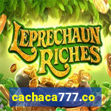 cachaca777.co