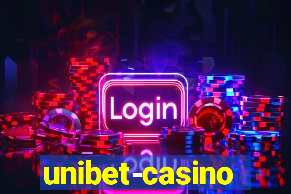 unibet-casino