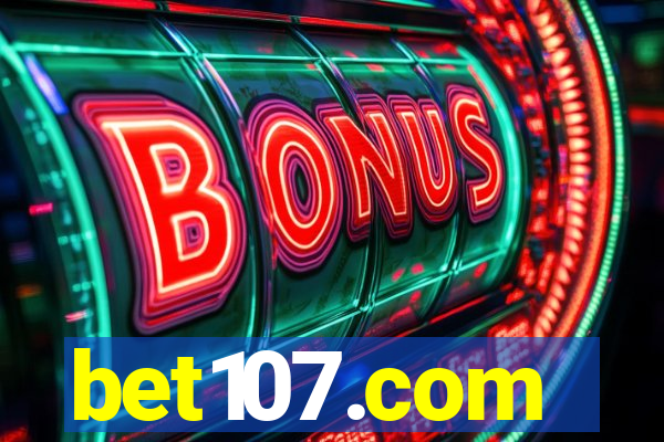 bet107.com