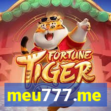 meu777.me