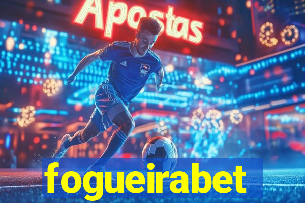 fogueirabet