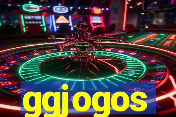 ggjogos