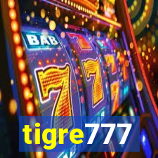 tigre777