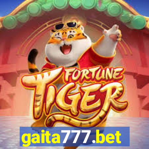 gaita777.bet