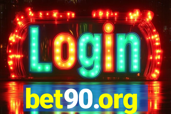 bet90.org