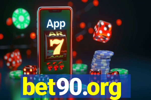 bet90.org