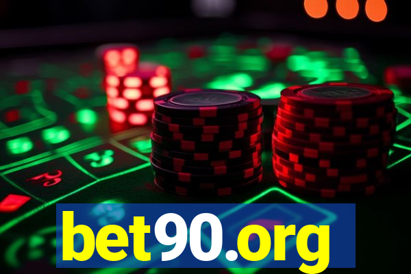 bet90.org