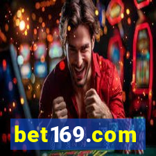 bet169.com