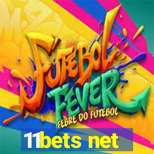 11bets net