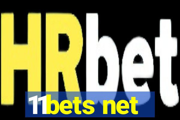 11bets net