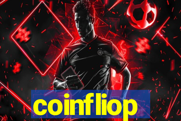 coinfliop