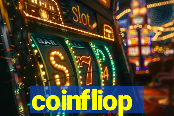 coinfliop