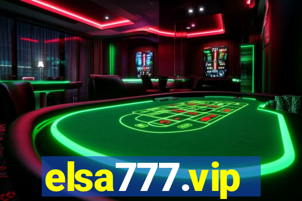 elsa777.vip