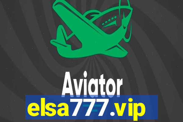 elsa777.vip