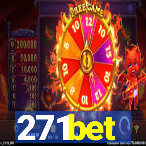 271bet