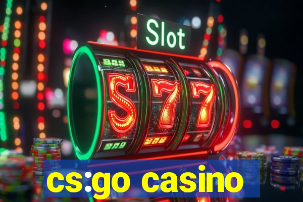 cs:go casino