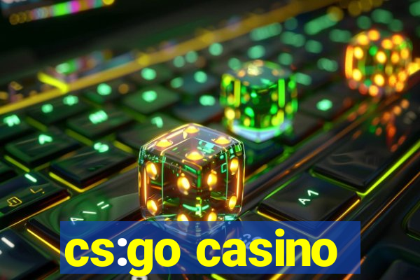 cs:go casino