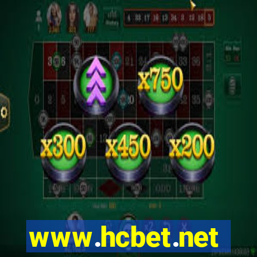 www.hcbet.net