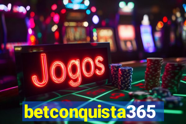 betconquista365