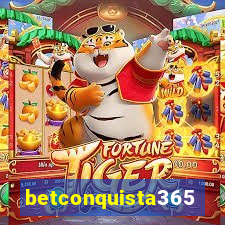 betconquista365