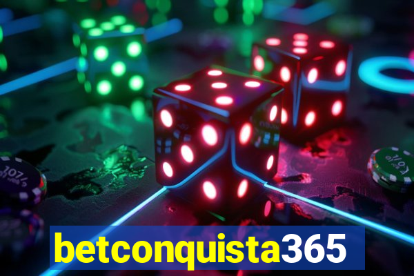 betconquista365