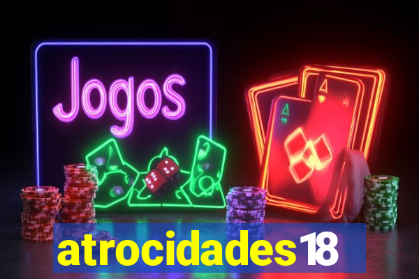 atrocidades18