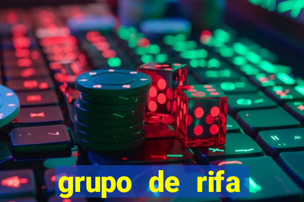 grupo de rifa whatsapp bahia