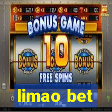 limao bet