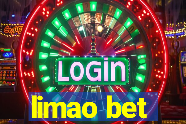 limao bet