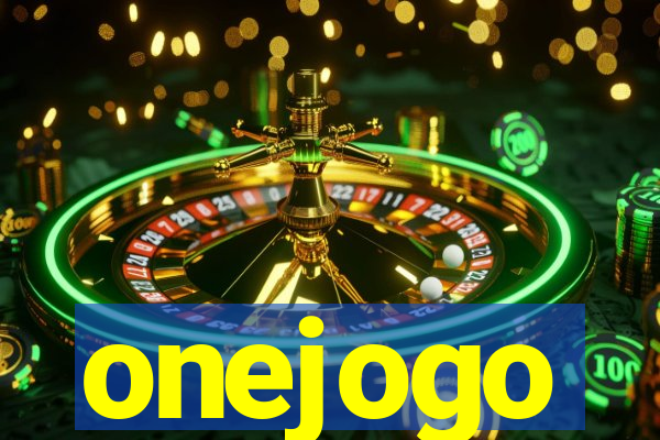 onejogo