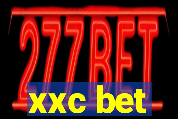 xxc bet