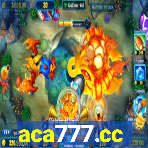 aca777.cc