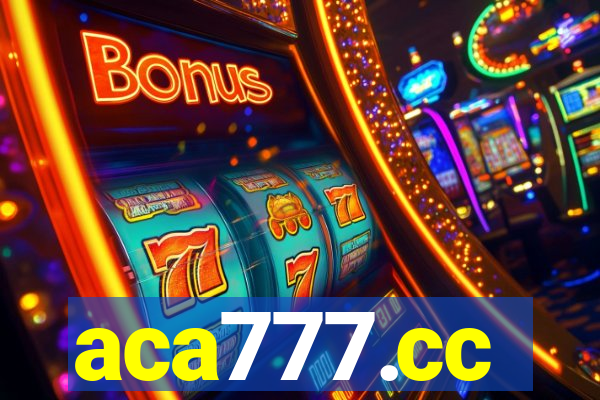 aca777.cc