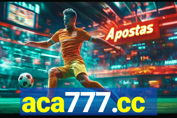 aca777.cc