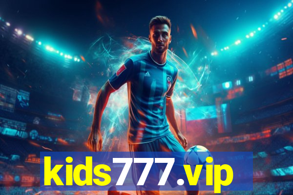 kids777.vip