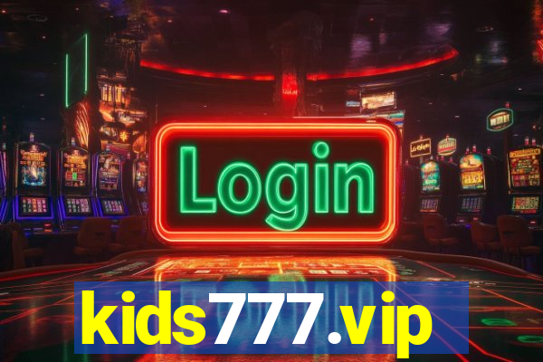 kids777.vip