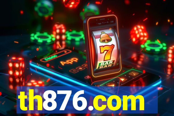 th876.com