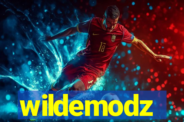 wildemodz