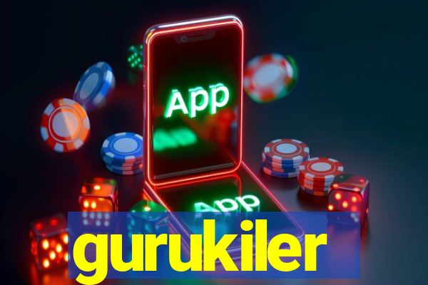 gurukiler