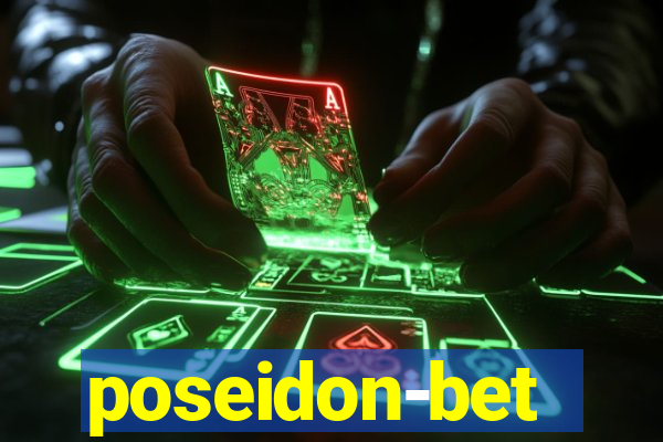 poseidon-bet