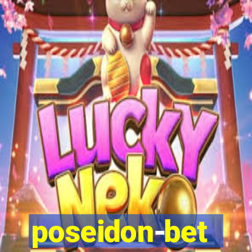 poseidon-bet