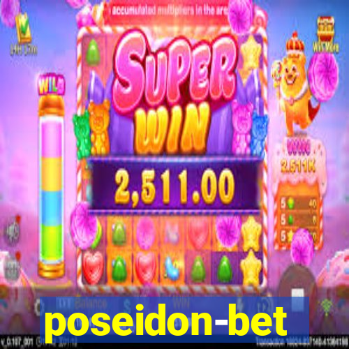 poseidon-bet