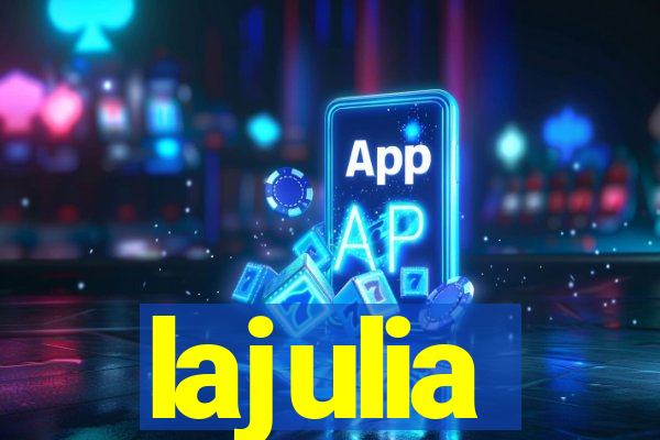 lajulia