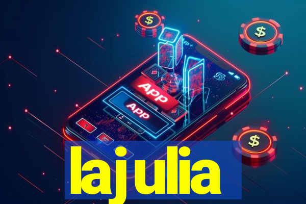 lajulia